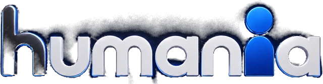 HumanIA